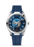 Atlas Worldtimer – 40mm